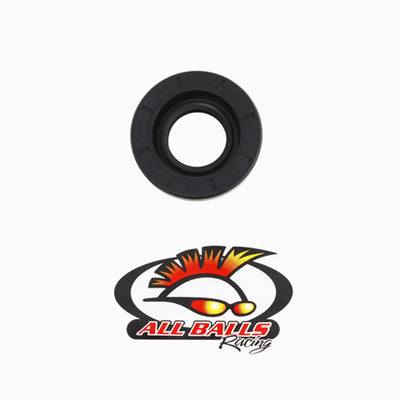 DOUBLE LIPPED SEAL#mpn_30-7009