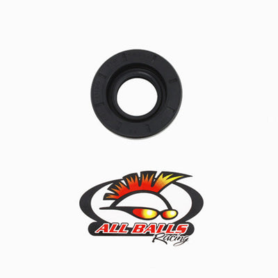 All Balls Racing 30-7009 Double Lip Seal #30-7009