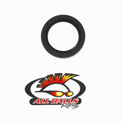 DOUBLE LIPPED SEAL#mpn_30-7010