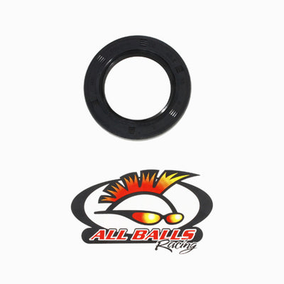 DOUBLE LIPPED SEAL#mpn_30-7301