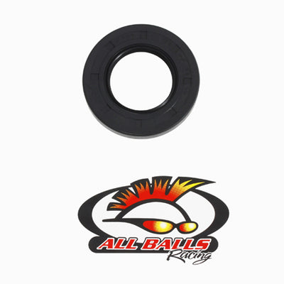 DOUBLE LIPPED SEAL#mpn_30-7501