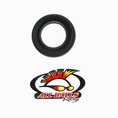 BRAKE DRUM SEAL#mpn_30-7601