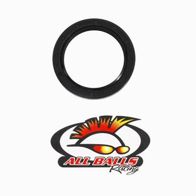 DOUBLE LIPPED SEAL#mpn_30-8001