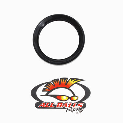 DOUBLE LIPPED SEAL#mpn_30-8002