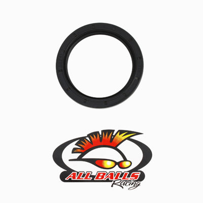 DOUBLE LIPPED SEAL#mpn_30-8501