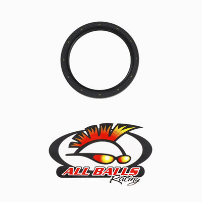 All Balls Racing 31-2801 Double Lip Seal #31-2801