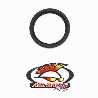 All Balls Racing 31-3201 Double Lip Seal #31-3201