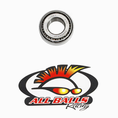 TAPER BEARING, METRIC#mpn_32004 XJ