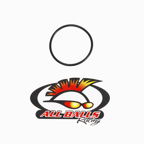 All Balls Racing 32-1801 O-Ring #32-1801