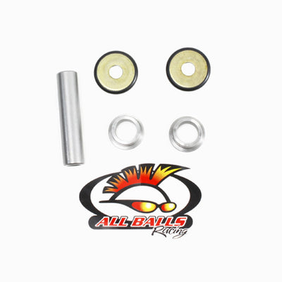 ALL BALLS KING PIN KIT YAMAHA#mpn_42-1002