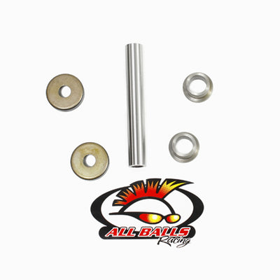 ALL BALLS KING PIN KIT YAMAHA#mpn_42-1003