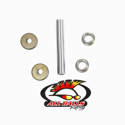 All Balls 42-1003 King Pin Kit #42-1003