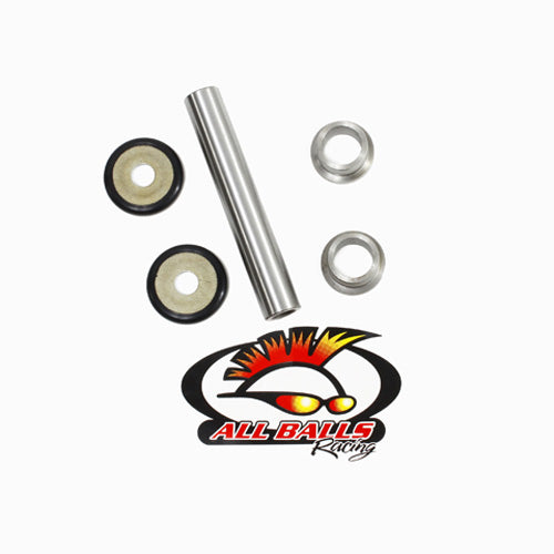 ALL BALLS KINGPIN KIT YAMAHA#mpn_42-1004