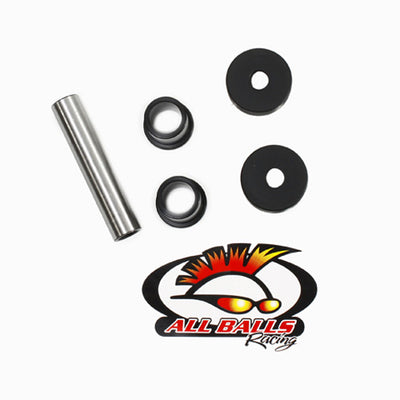 ALL BALLS KING PIN KIT#mpn_42-1006