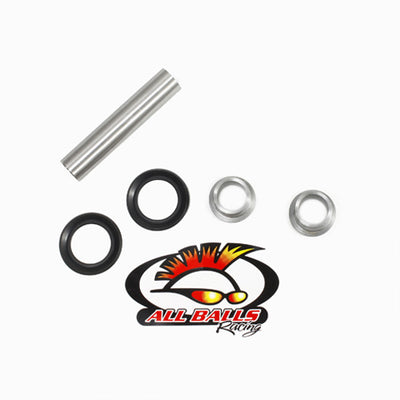 ALL BALLS KING PIN KIT#mpn_42-1010