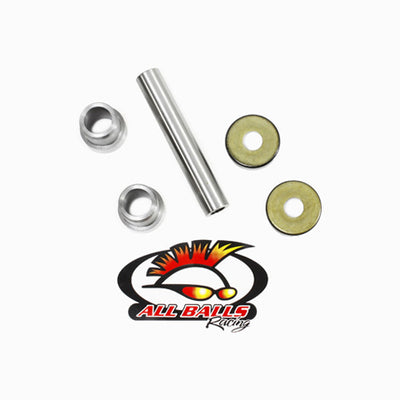 ALL BALLS KING PIN KIT KAWASAKI#mpn_42-1011