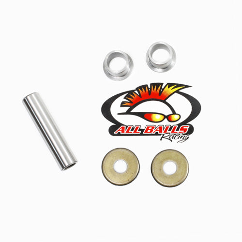 ALL BALLS KING PIN KIT HONDA#mpn_42-1012