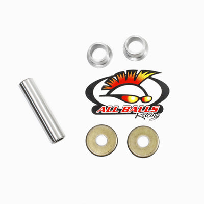 ALL BALLS KING PIN KIT HONDA#mpn_42-1012