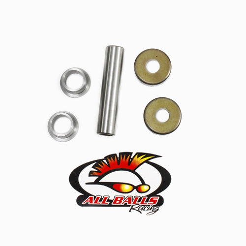 ALL BALLS KING PIN KIT HONDA#mpn_42-1013