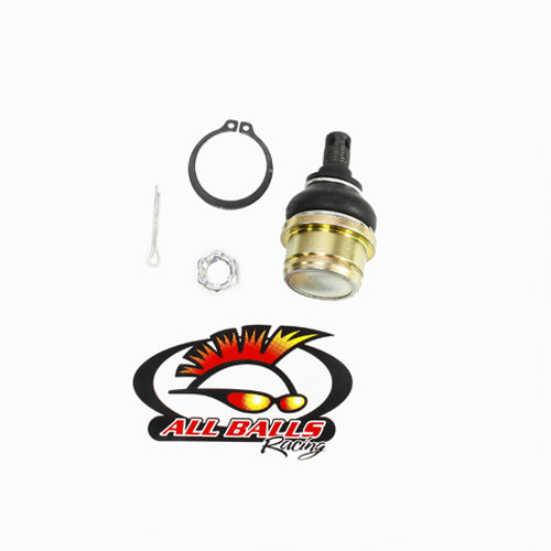 BALL JOINT KIT#mpn_42-1015
