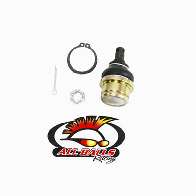 BALL JOINT KIT#mpn_42-1015