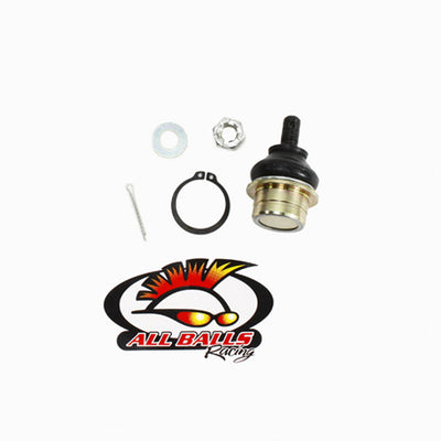 BALL JOINT KIT#mpn_42-1019