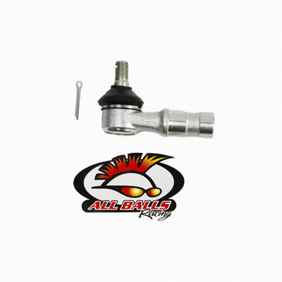 All Balls 42-1024 Ball Joint Kit #42-1024