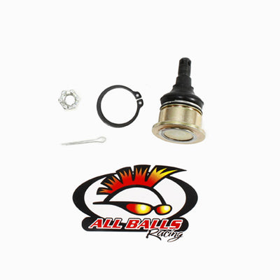 BALL JOINT KIT#mpn_42-1029