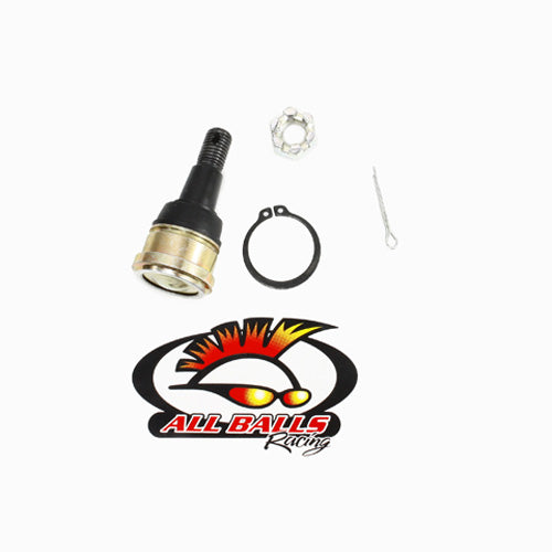All Balls 42-1031 Ball Joint Kit #42-1031