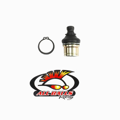 ALL BALLS BALL JOINT KIT#mpn_42-1032