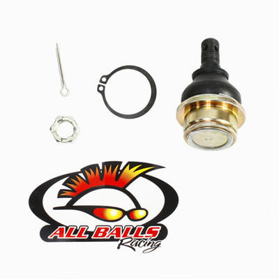 ALL BALLS BALL JOINT KIT#mpn_42-1033