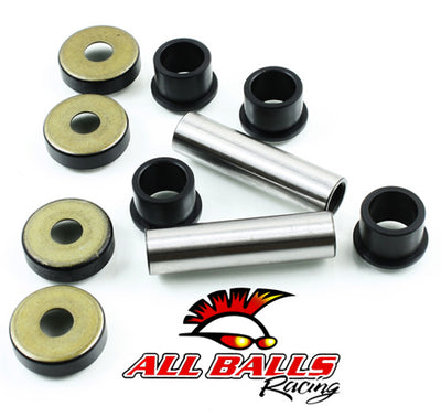 ALL BALLS A-ARM KIT#mpn_50-1001