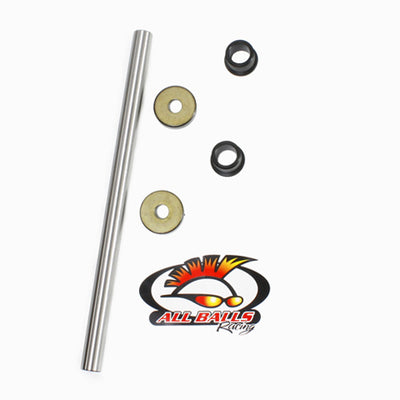 ALL BALLS A-ARM KIT#mpn_50-1004