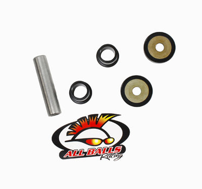 ALL BALLS A-ARM KIT#mpn_50-1005
