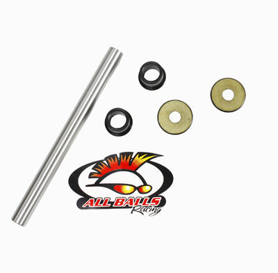 ALL BALLS A-ARM KIT#mpn_50-1006