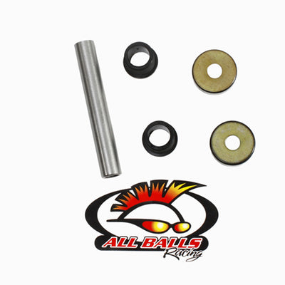 ALL BALLS A-ARM KIT#mpn_50-1008