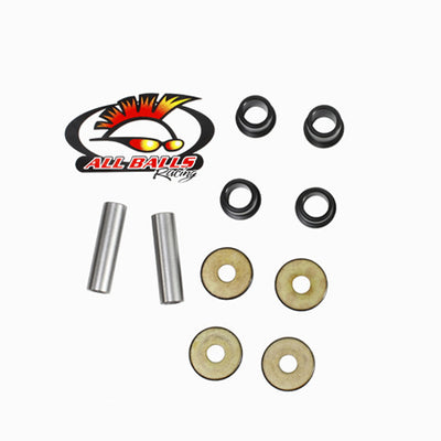 ALL BALLS A-ARM KIT#mpn_50-1009