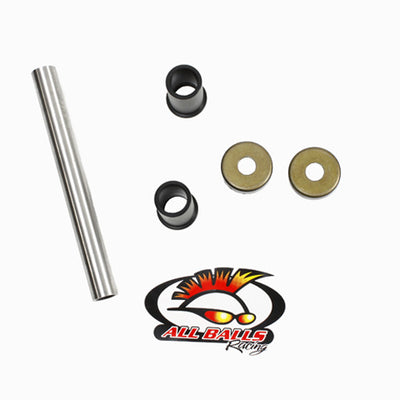 ALL BALLS A-ARM KIT#mpn_50-1011