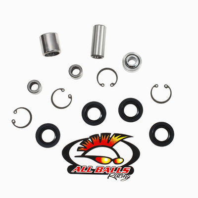ALL BALLS A-ARM KIT#mpn_50-1012
