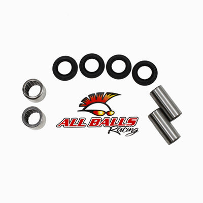 ALL BALLS A-ARM KIT#mpn_50-1013