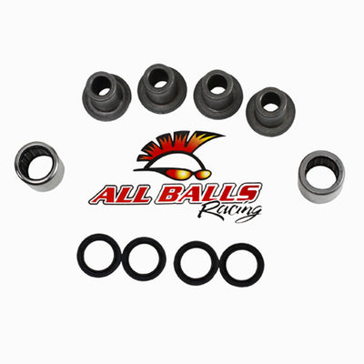 ALL BALLS A-ARM KIT#mpn_50-1014