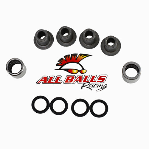 All Balls 50-1014 A-Arm Kit #50-1014