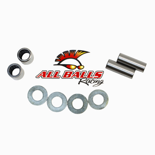 ALL BALLS A-ARM KIT#mpn_50-1016