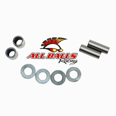 ALL BALLS A-ARM KIT#mpn_50-1016