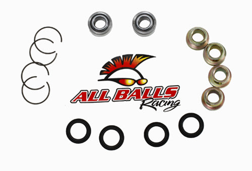ALL BALLS A-ARM KIT#mpn_50-1019