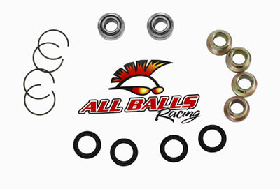ALL BALLS A-ARM KIT#mpn_50-1019