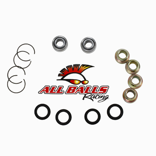 ALL BALLS A-ARM KIT#mpn_50-1022