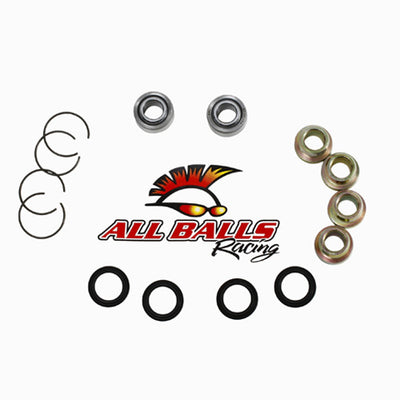 ALL BALLS A-ARM KIT#mpn_50-1022
