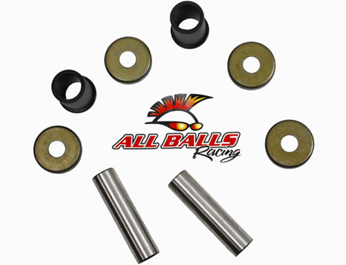 ALL BALLS A-ARM KIT#mpn_50-1027