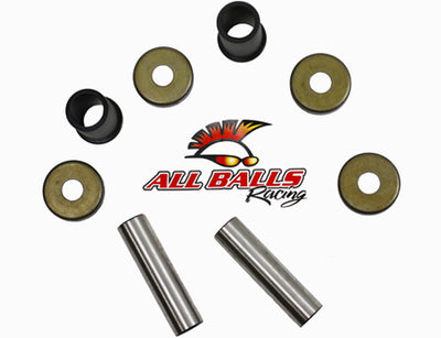 ALL BALLS A-ARM KIT#mpn_50-1027